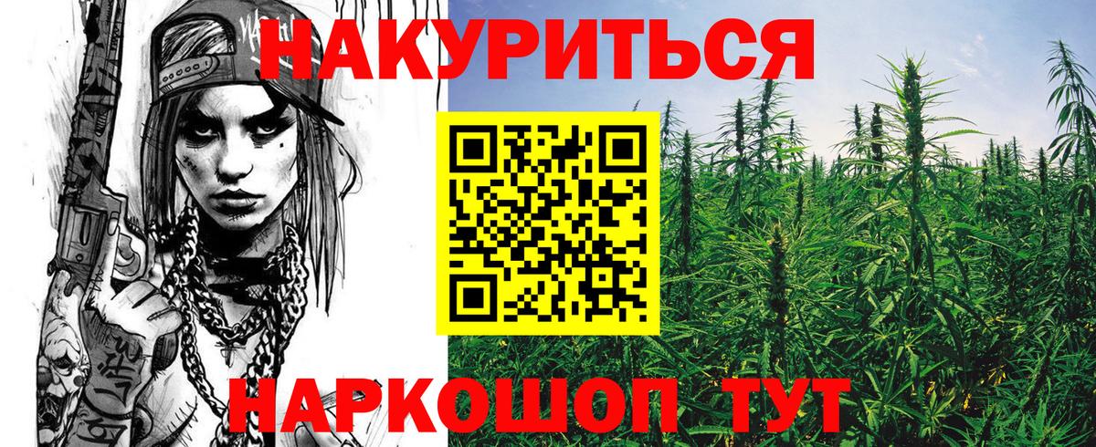 Каннабис Ganja  Марихуана THC 21%  Вход с VPN  Бошки Шишки планчик  Ставрополь  Бошки Шишки SATIVA & INDICA 